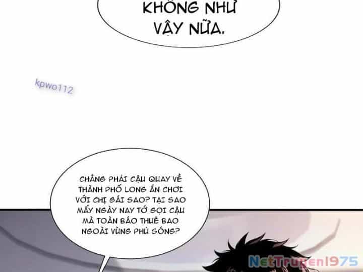 Đệ Nhất Ngự Thú Sư - Chương 56 - ảnh 49