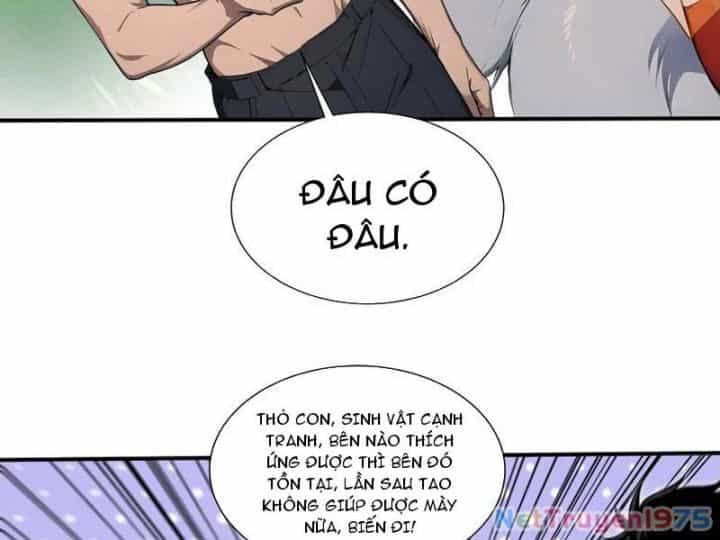 Đệ Nhất Ngự Thú Sư - Chương 56 - ảnh 5