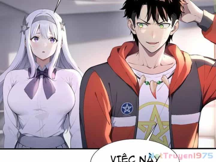 Đệ Nhất Ngự Thú Sư - Chương 56 - ảnh 50
