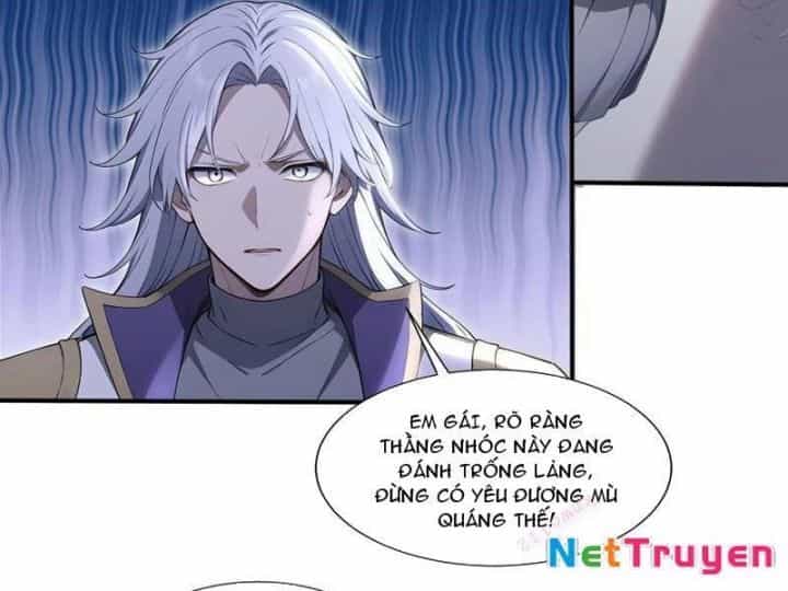 Đệ Nhất Ngự Thú Sư - Chương 56 - ảnh 53