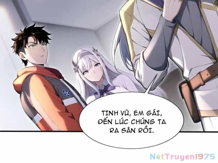 Đệ Nhất Ngự Thú Sư - Chương 56 - ảnh 55