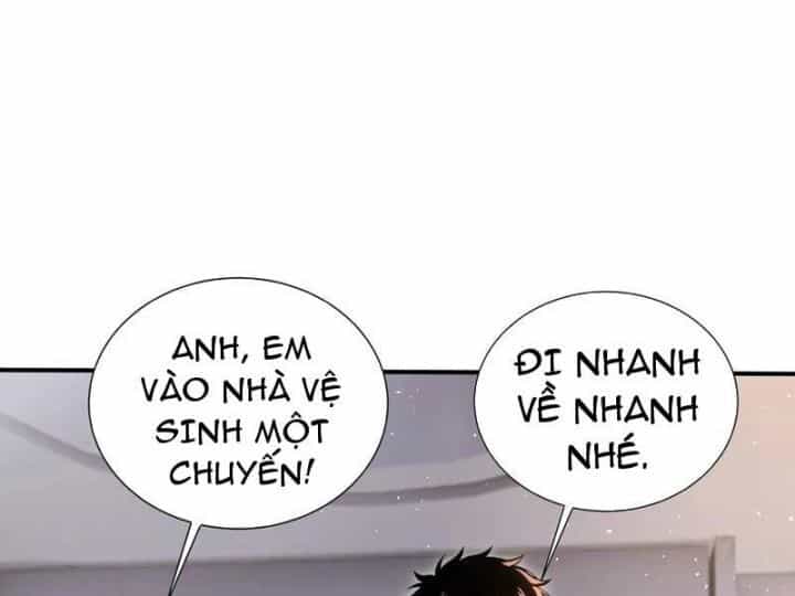 Đệ Nhất Ngự Thú Sư - Chương 56 - ảnh 56