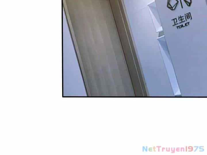 Đệ Nhất Ngự Thú Sư - Chương 56 - ảnh 59