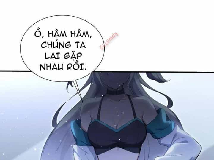 Đệ Nhất Ngự Thú Sư - Chương 56 - ảnh 60