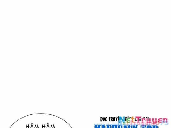 Đệ Nhất Ngự Thú Sư - Chương 56 - ảnh 63