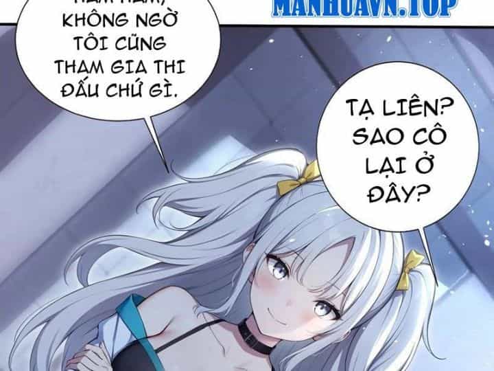 Đệ Nhất Ngự Thú Sư - Chương 56 - ảnh 64