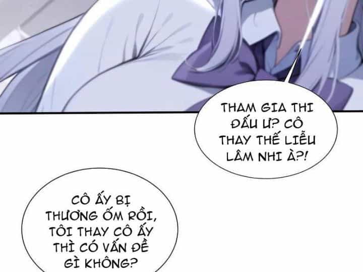 Đệ Nhất Ngự Thú Sư - Chương 56 - ảnh 66
