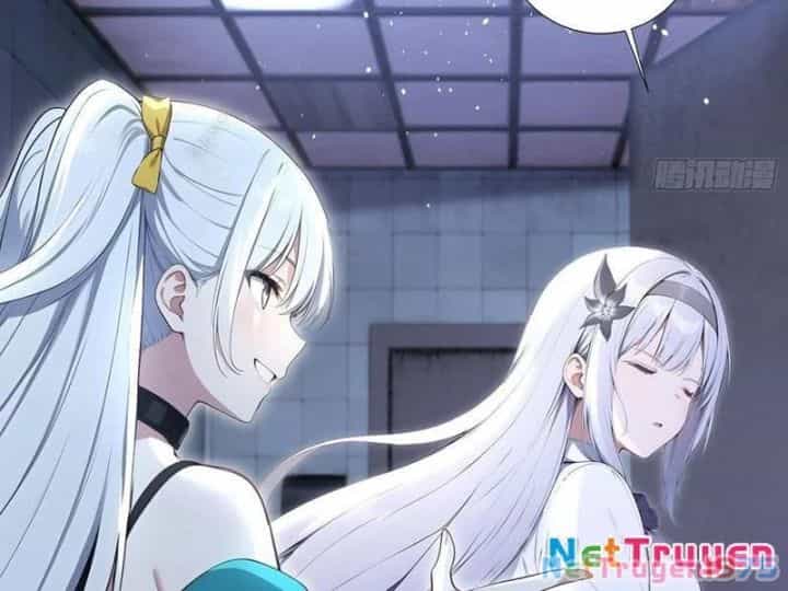 Đệ Nhất Ngự Thú Sư - Chương 56 - ảnh 68