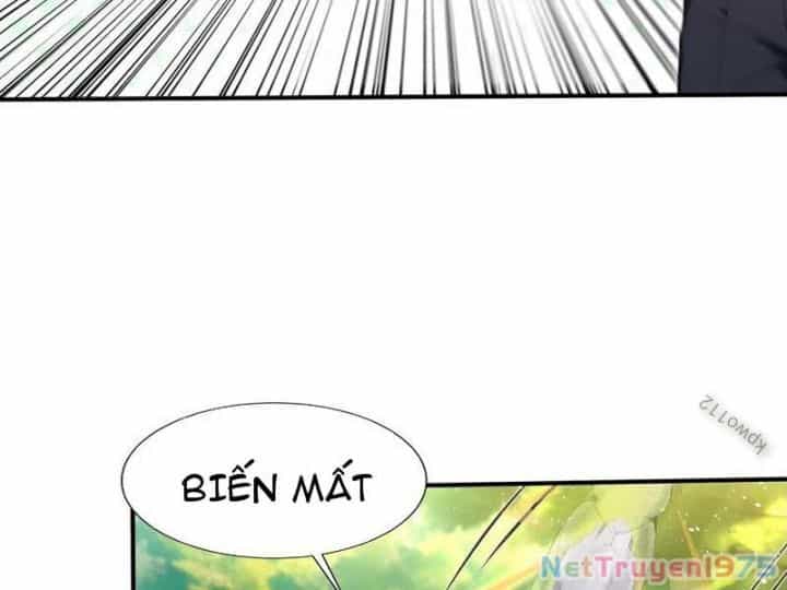 Đệ Nhất Ngự Thú Sư - Chương 56 - ảnh 7