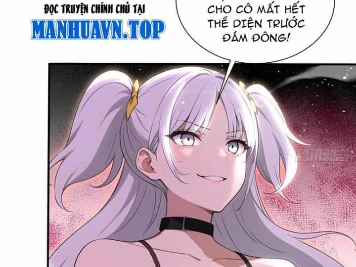 Đệ Nhất Ngự Thú Sư - Chương 56 - ảnh 72