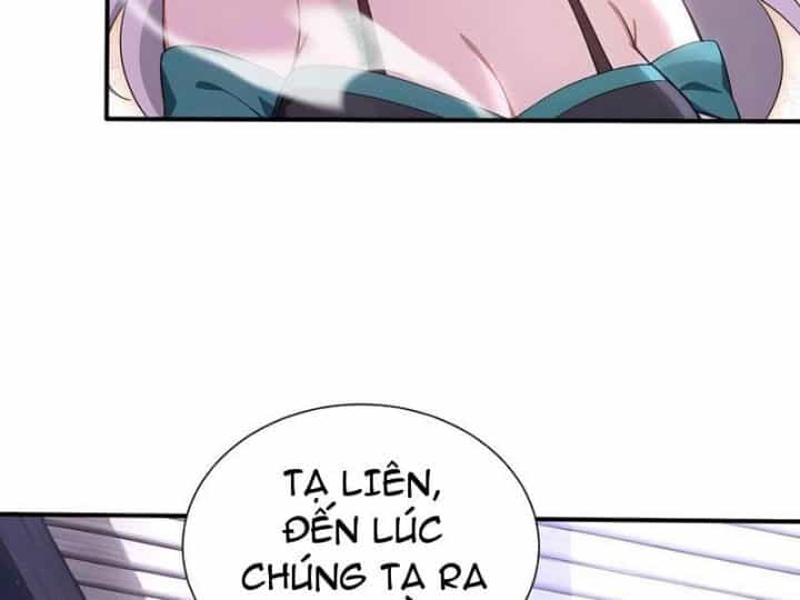 Đệ Nhất Ngự Thú Sư - Chương 56 - ảnh 74