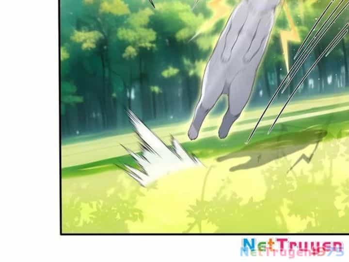 Đệ Nhất Ngự Thú Sư - Chương 56 - ảnh 8