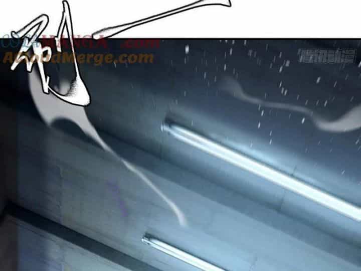 Đệ Nhất Ngự Thú Sư - Chương 56 - ảnh 80