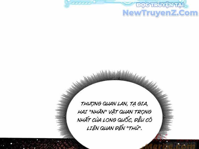 Đệ Nhất Ngự Thú Sư - Chương 59 - ảnh 10