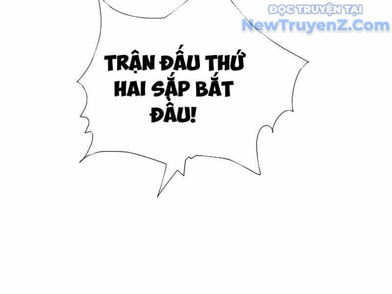 Đệ Nhất Ngự Thú Sư - Chương 59 - ảnh 13
