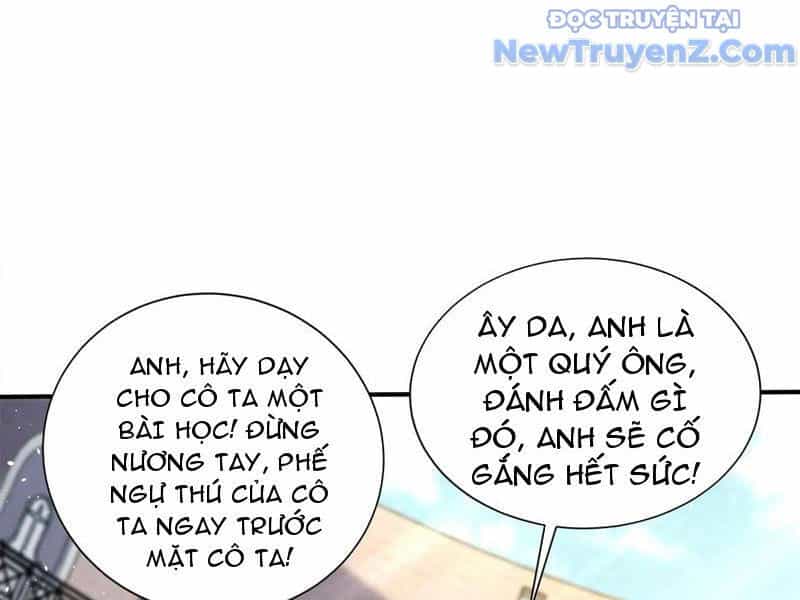 Đệ Nhất Ngự Thú Sư - Chương 59 - ảnh 17