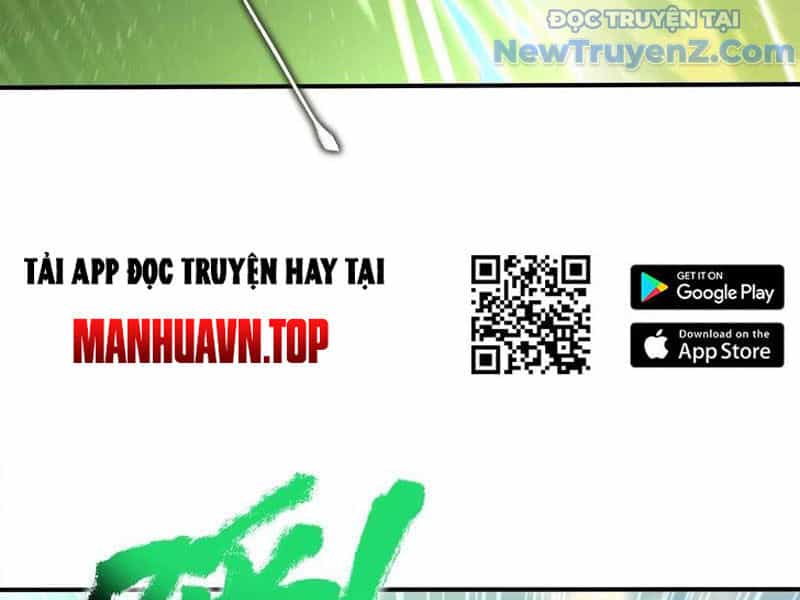 Đệ Nhất Ngự Thú Sư - Chương 59 - ảnh 31