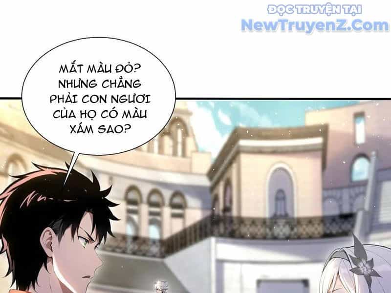 Đệ Nhất Ngự Thú Sư - Chương 59 - ảnh 4