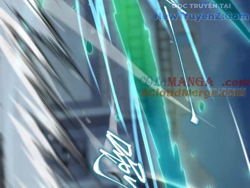 Đệ Nhất Ngự Thú Sư - Chương 59 - ảnh 47