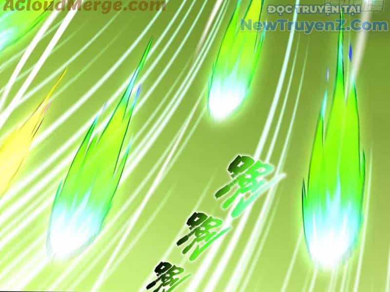 Đệ Nhất Ngự Thú Sư - Chương 59 - ảnh 57