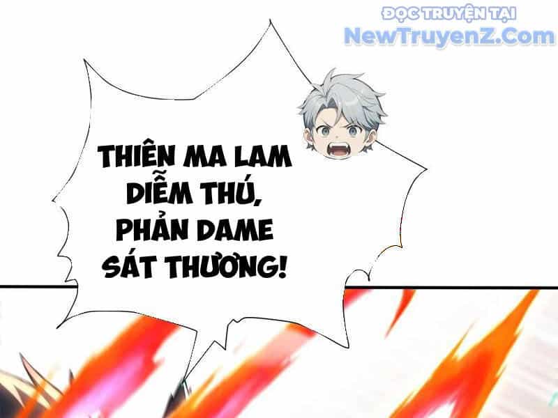 Đệ Nhất Ngự Thú Sư - Chương 59 - ảnh 65
