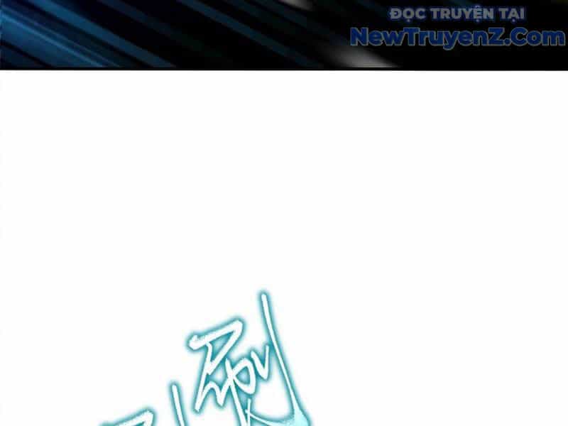 Đệ Nhất Ngự Thú Sư - Chương 59 - ảnh 68