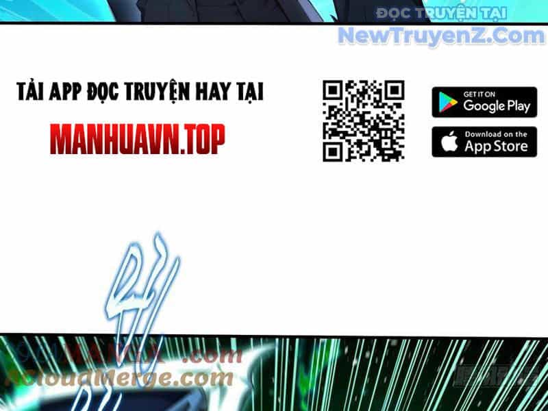 Đệ Nhất Ngự Thú Sư - Chương 59 - ảnh 78