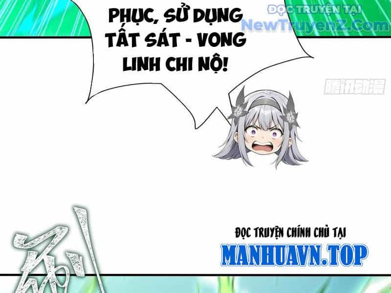 Đệ Nhất Ngự Thú Sư - Chương 59 - ảnh 81