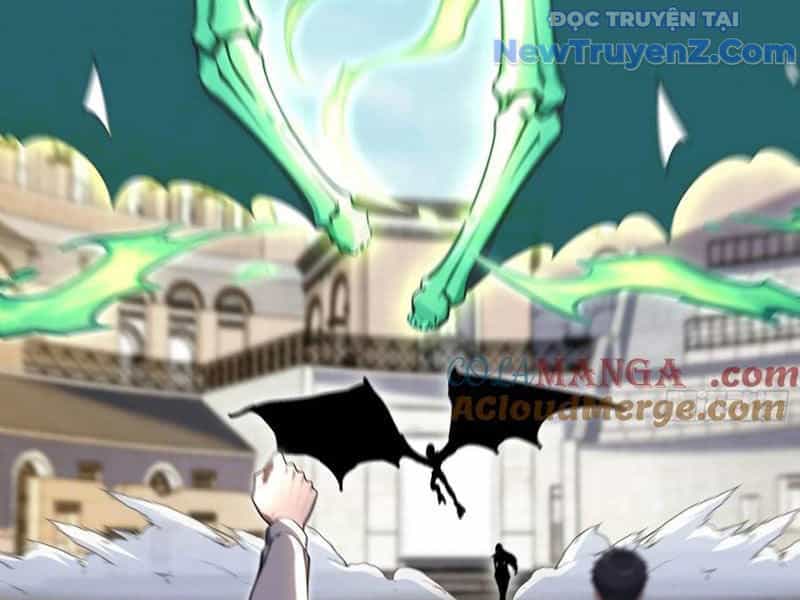 Đệ Nhất Ngự Thú Sư - Chương 59 - ảnh 83