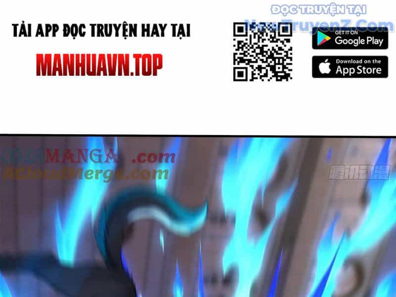 Đệ Nhất Ngự Thú Sư - Chương 59 - ảnh 92