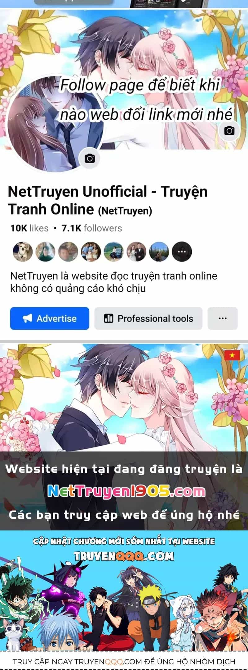 Đệ Nhất Ngự Thú Sư - Chương 60 - ảnh 53