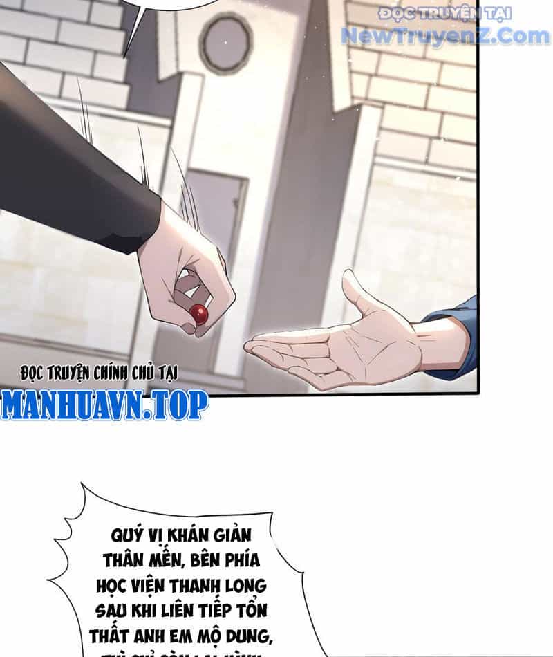 Đệ Nhất Ngự Thú Sư - Chương 61 - ảnh 45
