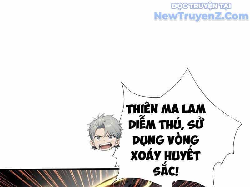 Đệ Nhất Ngự Thú Sư - Chương 62 - ảnh 10