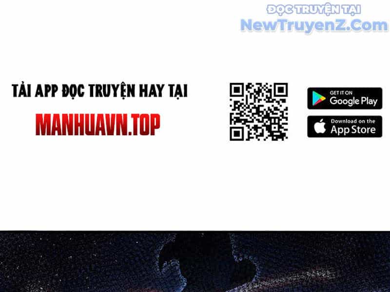Đệ Nhất Ngự Thú Sư - Chương 62 - ảnh 101