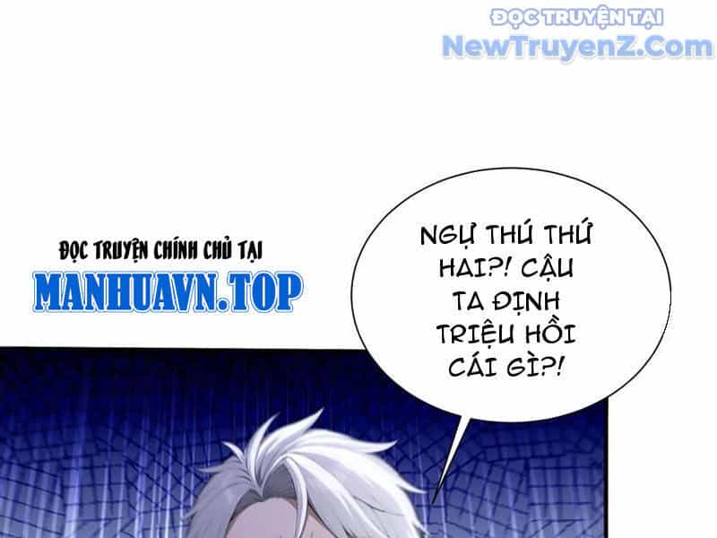 Đệ Nhất Ngự Thú Sư - Chương 62 - ảnh 110