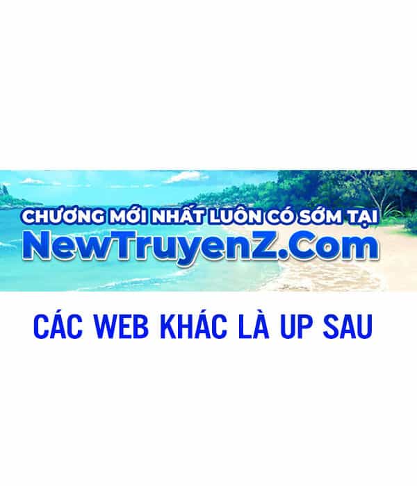 Đệ Nhất Ngự Thú Sư - Chương 62 - ảnh 112