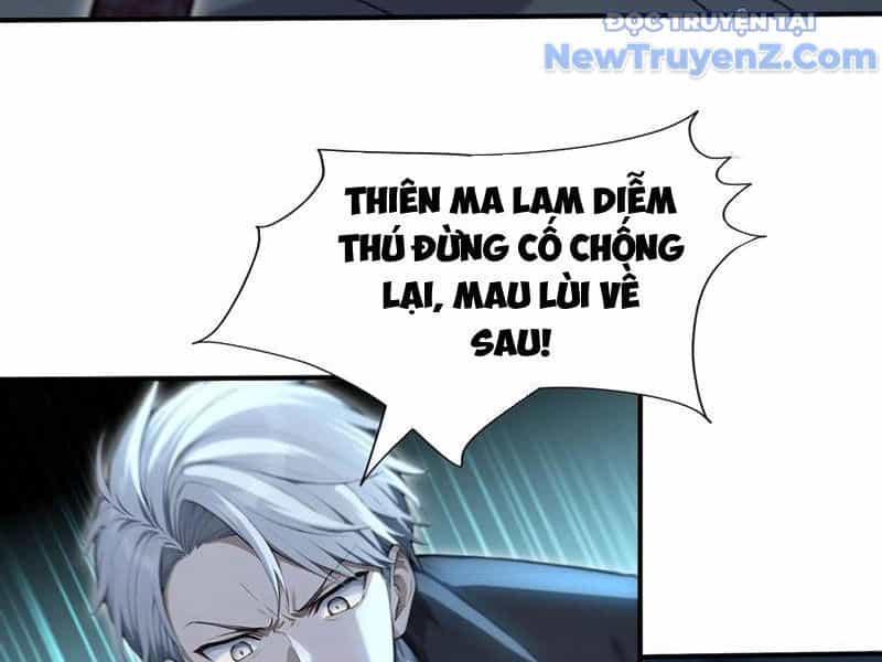 Đệ Nhất Ngự Thú Sư - Chương 62 - ảnh 19