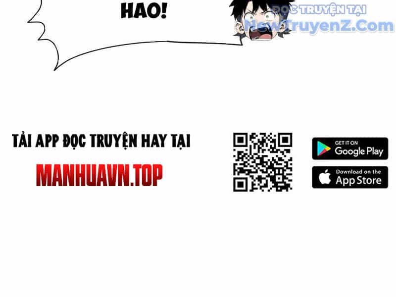 Đệ Nhất Ngự Thú Sư - Chương 62 - ảnh 23
