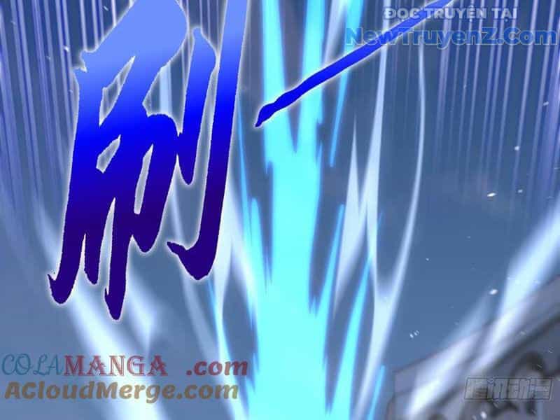 Đệ Nhất Ngự Thú Sư - Chương 62 - ảnh 34