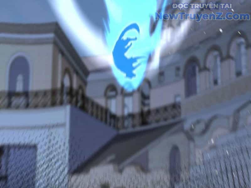 Đệ Nhất Ngự Thú Sư - Chương 62 - ảnh 35