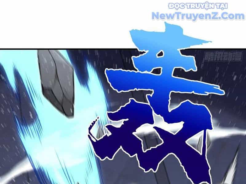 Đệ Nhất Ngự Thú Sư - Chương 62 - ảnh 37