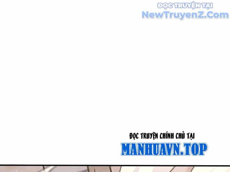 Đệ Nhất Ngự Thú Sư - Chương 62 - ảnh 41