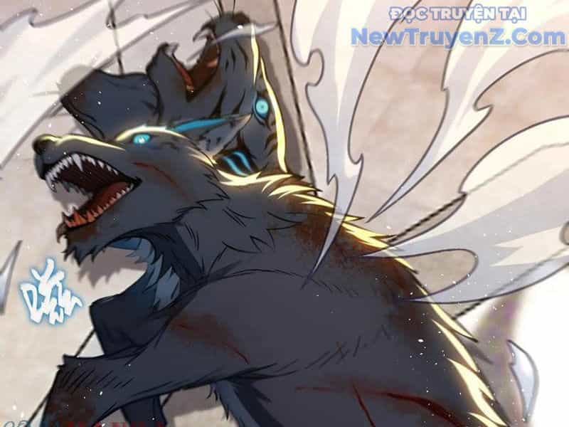 Đệ Nhất Ngự Thú Sư - Chương 62 - ảnh 42