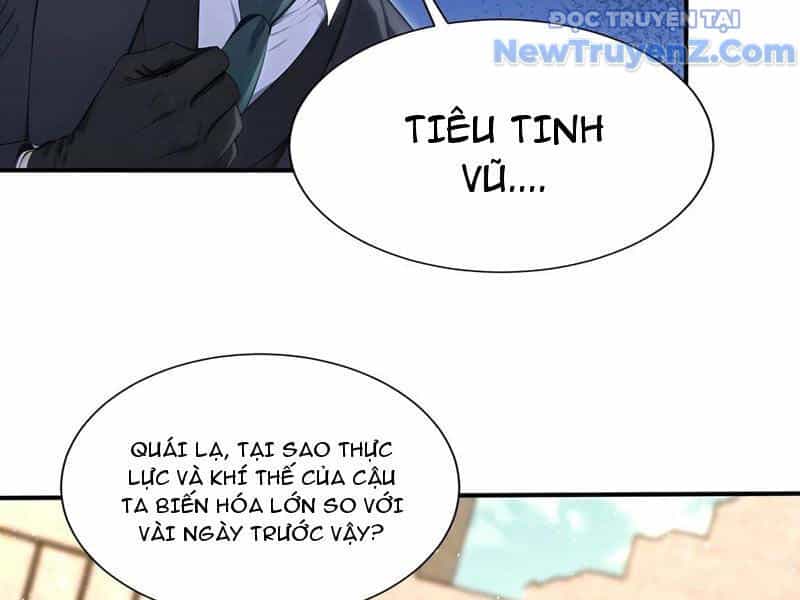 Đệ Nhất Ngự Thú Sư - Chương 62 - ảnh 46