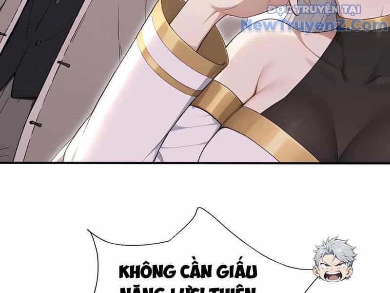 Đệ Nhất Ngự Thú Sư - Chương 62 - ảnh 48