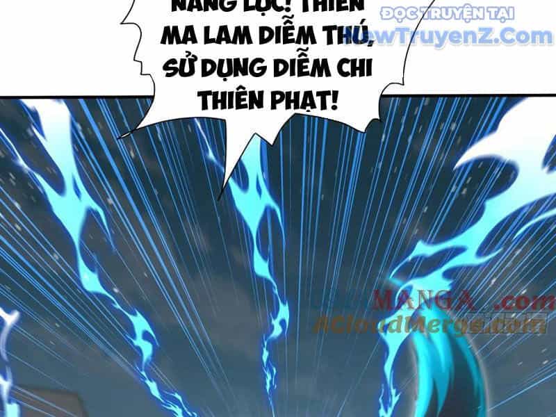 Đệ Nhất Ngự Thú Sư - Chương 62 - ảnh 49
