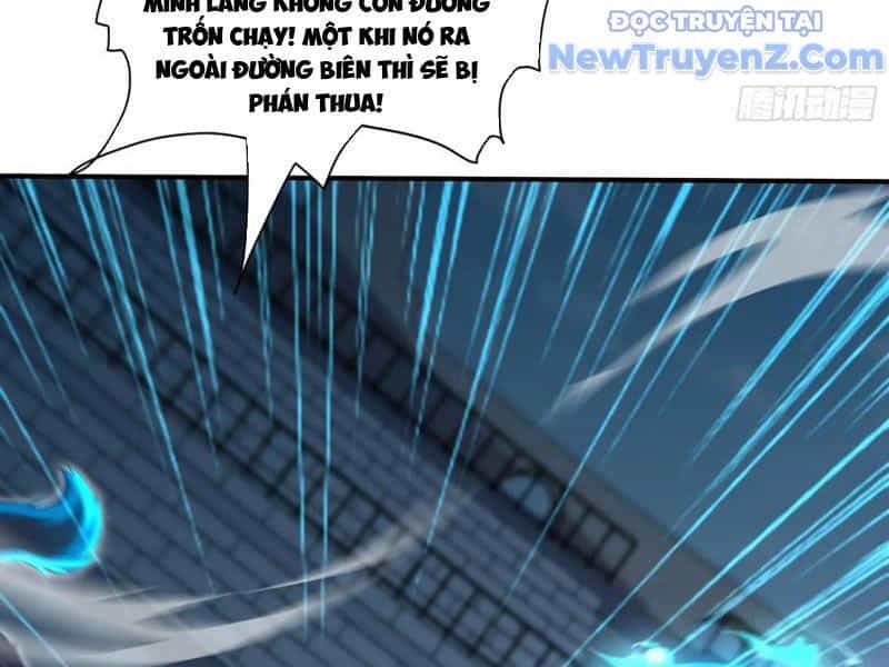 Đệ Nhất Ngự Thú Sư - Chương 62 - ảnh 52