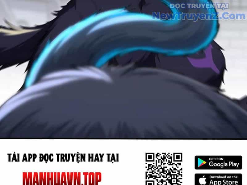 Đệ Nhất Ngự Thú Sư - Chương 62 - ảnh 67