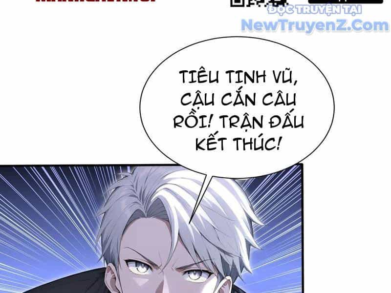 Đệ Nhất Ngự Thú Sư - Chương 62 - ảnh 68