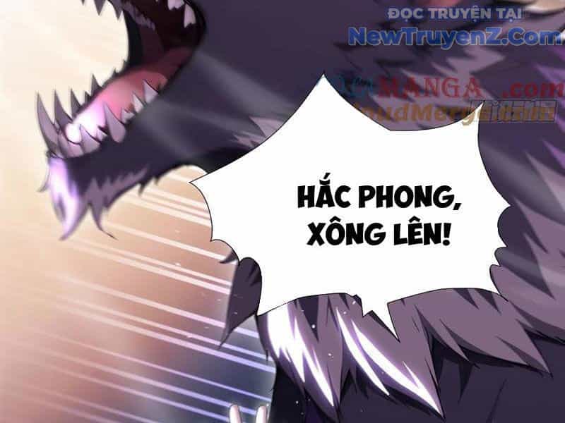 Đệ Nhất Ngự Thú Sư - Chương 62 - ảnh 8